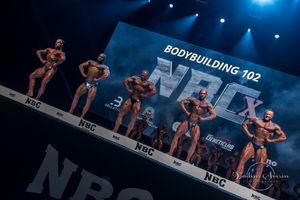 Фотограф Вадим Свирин (19.05.2024)